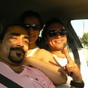 ���� Hector, ������, 48 ��� - ��������� 6 �������� 2011 � ������ ���� ����������