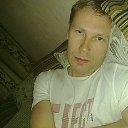 ���� ������, ������, 39 ��� - ��������� 4 ������� 2012