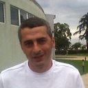 ���� �omas, �����������, 54 ���� - ��������� 26 ���� 2013 � ������ ���� ����������