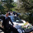 ���� �������, �������, 39 ��� - ��������� 4 ������� 2012 � ������ ���� ����������