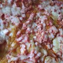 ���� �������, ���������, 55 ��� - ��������� 1 ����� 2013 � ������ ���������� �� ���߻