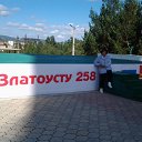 ���� ������, ��������, 51 ��� - ��������� 21 ���� 2013 � ������ ���� ����������