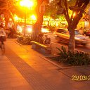  . .,  -  9  2012   ___ͻ