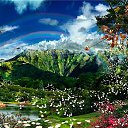 ���� �����, ����� - ��������� 24 ������ 2010 � ������ ��������