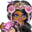 ���� ⛓Missis⛓, ��������������, 50 ��� - ��������� 19 ��� 2012 � ������ ��������� ���������� :)***�