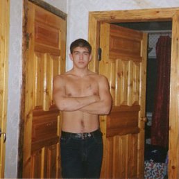 ���������, �����������, 42 ����