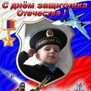 ���� ��������, ��������� - ��������� 22 ������� 2013 � ������ ���� ����������