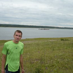 �������, ����, 43 ����