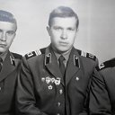 ����� 1976 �. �� ������� ���� �������� ���.�