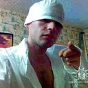 � ��� � �����, ����� �������...�������&amp;#33;&amp;#33;&amp;#33; �� ������� ���� ����������