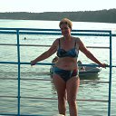 �������! �� ������� ����� ��� ������������