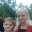  ,  , 52  -  1  2011   PetLove