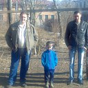  , , 40  -  29  2011    )))