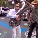 ���������� �� �������