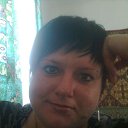  Masha, , 43  -  17  2013    