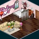 ���� �����������=)), ���������, 31 ��� - ��������� 26 ����� 2012 � ������ �Avataria�