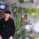 ��� ���� ����=)) �� ������� ���� �������=)�