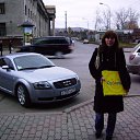 ���� �������, ����������, 49 ��� - ��������� 24 ������� 2009 � ������ ���� ����������