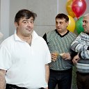 ���� ����, �����������, 59 ��� - ��������� 1 ������� 2011