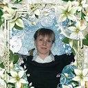 ���� ����, ����, 41 ��� - ��������� 30 ����� 2012 � ������ ���� ����������