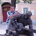 ���� ����, ���������, 40 ��� - ��������� 13 ������ 2010