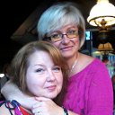 ���� �������, �������, 56 ��� - ��������� 19 ������� 2012 � ������ �������