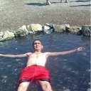 ���� �������, ������, 53 ���� - ��������� 25 ���� 2011 � ������ ���������� �����������