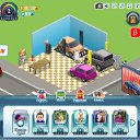 ���� ����, ������, 38 ��� - ��������� 21 ����� 2011 � ������ �RoadKing�