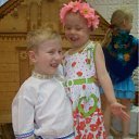 ���� �����, �����, 55 ��� - ��������� 13 ��� 2012 � ������ ���� ����������