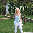 ���� Natalija, �������, 62 ���� - ��������� 22 ������� 2012