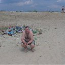 ���� Andfrei, ������, 53 ���� - ��������� 16 ������ 2012 � ������ ���� ����������