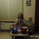���� �������, �����-���������, 70 ��� - ��������� 23 ���� 2013