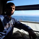 ���� �������, ����������, 44 ���� - ��������� 1 ������� 2013 � ������ ���� ����������