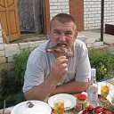 ���� �����, �����-���������, 53 ���� - ��������� 5 ���� 2013 � ������ ���� ����������