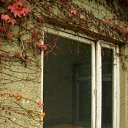 ���� Corrado666, �������, 41 ��� - ��������� 31 ������� 2009 � ������ ���� ������ ���������� ������� ...�