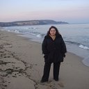 ���� �������, ������ - ��������� 28 ����� 2011 � ������ ���� ����������