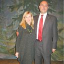   ( -        ,  -  5  2012    