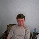 ���� �������, ����������, 49 ��� - ��������� 8 ���� 2013 � ������ ���� ����������