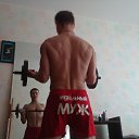 ���� ���, ����������, 48 ��� - ��������� 3 ���� 2012 � ������ ���� ����������