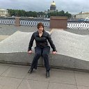 ���� �����, �����-���������, 50 ��� - ��������� 14 ���� 2011 � ������ ���� ����������