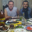 ���� ������, ���������, 64 ���� - ��������� 15 ������ 2012