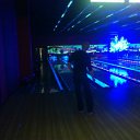 ���� ������, ������������, 41 ��� - ��������� 28 ����� 2012 � ������ ���� ����������