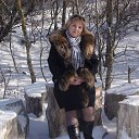 ���� �����, ������������, 49 ��� - ��������� 10 ������ 2013 � ������ ���� ����������