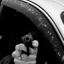 ���� Oleg, ����, 28 ��� - ��������� 30 ������� 2012 � ������ ���� ����������