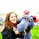 ���� ������, ��������, 33 ���� - ��������� 12 ���� 2013 � ������ ���� ����������