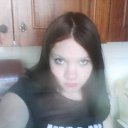 ���� �����, �������, 33 ���� - ��������� 4 ������� 2012 � ������ ���� ����������