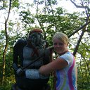 ���� ����, �������, 44 ���� - ��������� 26 �������� 2010