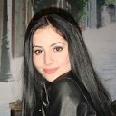 ���� ����, ������, 39 ��� - ��������� 19 ������� 2011