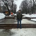 ���� ����, ����, 40 ��� - ��������� 6 ������� 2013 � ������ ���� ����������