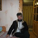  ,  , 50  -  22  2012    